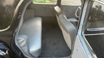 1952 Citroën traction oldtimer te koop