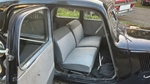 1952 Citroën traction oldtimer te koop
