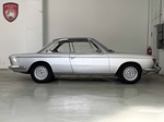 1969 BMW 2000 cs oldtimer te koop