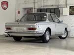 1969 BMW 2000 cs oldtimer te koop