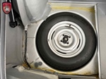 1969 BMW 2000 cs oldtimer te koop