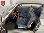 1969 BMW 2000 cs oldtimer te koop