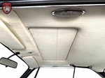 1969 BMW 2000 cs oldtimer te koop