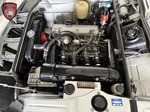 1969 BMW 2000 cs oldtimer te koop