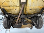 1969 BMW 2000 cs oldtimer te koop