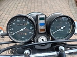 1980 Kawasaki Z200 oldtimer motorfiets te koop