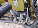 1929 Harley-Davidson Model D oldtimer motorfiets te koop