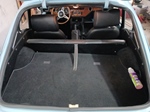 1969 Triumph Gt6 oldtimer te koop