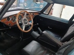 1969 Triumph Gt6 oldtimer te koop