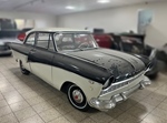 1960 Ford Taunus 17M P2 de Luxe oldtimer te koop