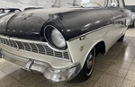1960 Ford Taunus 17M P2 de Luxe oldtimer te koop