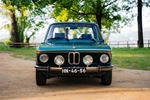 1973 BMW 2002 oldtimer te koop