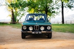 1973 BMW 2002 oldtimer te koop