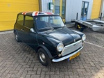 1983 Austin Mini 1000 oldtimer te koop