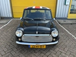 1983 Austin Mini 1000 oldtimer te koop