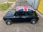 1983 Austin Mini 1000 oldtimer te koop