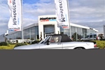 1988 Alfa Romeo Spider oldtimer te koop