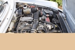 1988 Alfa Romeo Spider oldtimer te koop