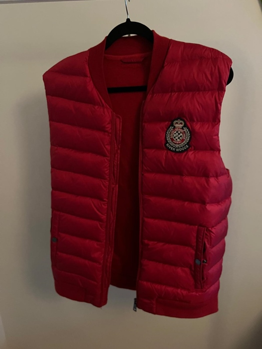 jassen  tour amical te koop