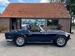1968 Triumph TR250 oldtimer te koop