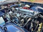 1968 Triumph TR250 oldtimer te koop