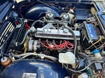 1968 Triumph TR250 oldtimer te koop