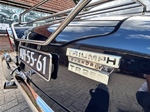 1968 Triumph TR250 oldtimer te koop