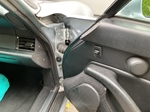 1995 Porsche 993 oldtimer te koop