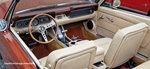 1966 Ford Mustang Convertible oldtimer te koop