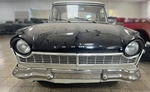 1960 Ford Taunus 17M P2 de Luxe oldtimer te koop