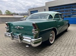 1955 Buick Century oldtimer te koop