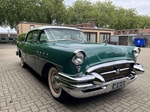 1955 Buick Century oldtimer te koop