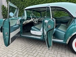 1955 Buick Century oldtimer te koop