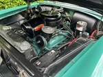 1955 Buick Century oldtimer te koop