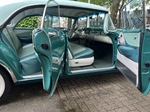 1955 Buick Century oldtimer te koop