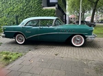 1955 Buick Century oldtimer te koop