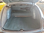 1962 Jaguar MK II oldtimer te koop