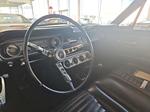 1965 Ford Mustang Coupe V8 oldtimer te koop