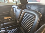 1965 Ford Mustang Coupe V8 oldtimer te koop