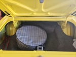 1965 Ford Mustang Coupe V8 oldtimer te koop