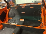 1972 BMW 3.0 csi - e9 oldtimer te koop
