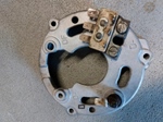 Dynamo bmw r90 oldtimer te koop