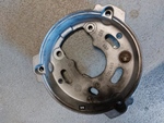 Dynamo bmw r90 oldtimer te koop