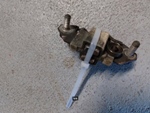 Dynamo bmw r90 oldtimer te koop