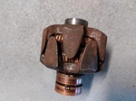 Dynamo bmw r90 oldtimer te koop