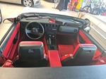 1986 Chevrolet Corvette C4 Indianapolis oldtimer te koop