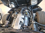 1986 Chevrolet Corvette C4 Indianapolis oldtimer te koop