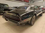 1979 Pontiac Trans AM 10th anniversary V8 oldtimer te koop