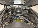 1979 Pontiac Trans AM 10th anniversary V8 oldtimer te koop