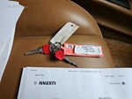 1979 Pontiac Trans AM 10th anniversary V8 oldtimer te koop